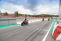 may-2019;motorbikes;no-limits;peter-wileman-photography;portimao;portugal;trackday-digital-images